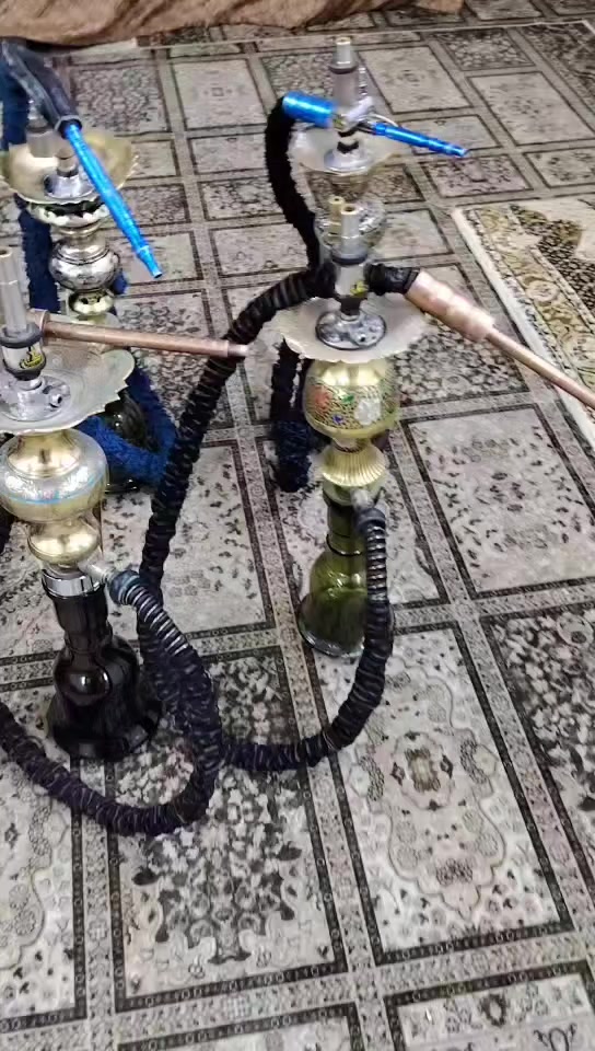 لبيع طه سنفور ٩ قطع شرط طعم دوخان فوال نضافه سعر قطعه 70 بيه مجال


**إذا كنت صاحب هذا الإعلان وتريد حذفه لأي سبب، رجاءا أرسل رسالة إلى الدعم الفني**