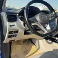 قشقاي للبيع موديل 23 ماشيه 70 الف كيلو  رقم اربيل جديد تحويل ثاني يوم ...