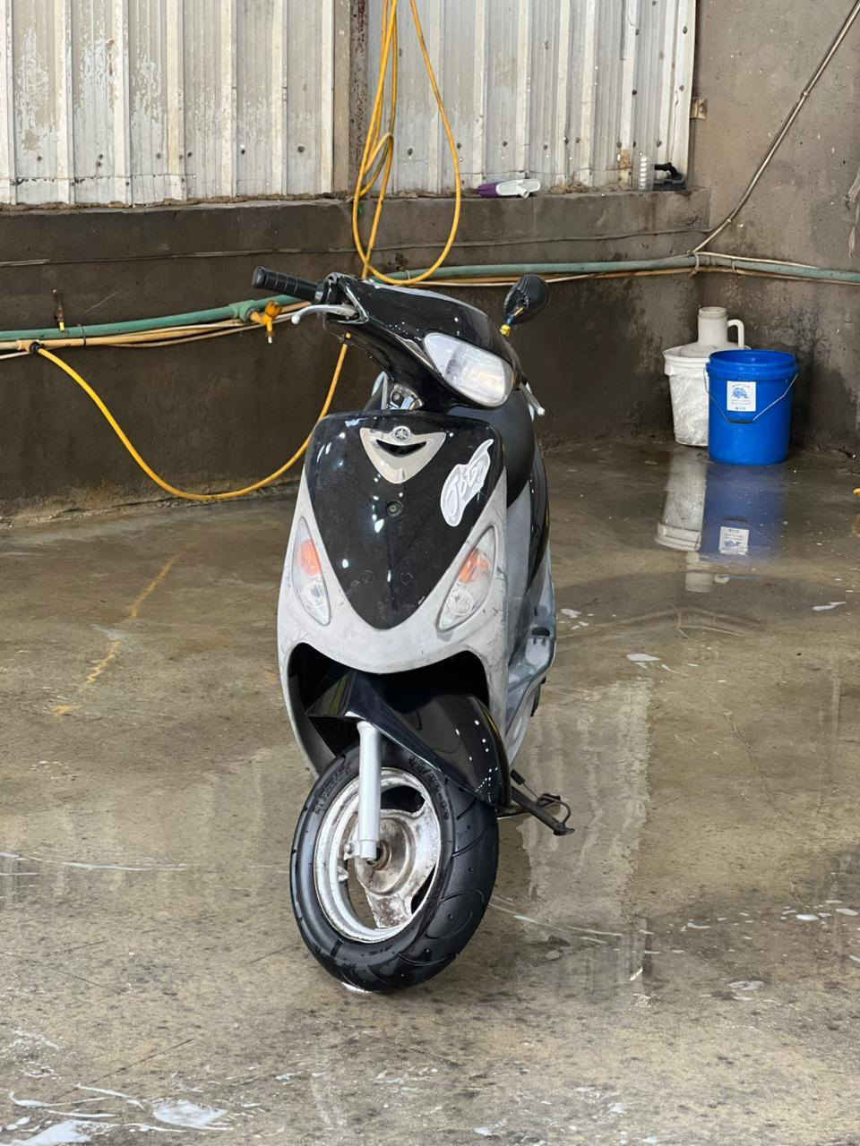 سلام عليكم ماكس مغنولي كلة اصلي نضيفة بوشة 50 كفرات ختم واحد اصليات شلعة و معدل فول
مكان ناصريه مركز


**إذا كنت صاحب هذا الإعلان وتريد حذفه لأي سبب، رجاءا أرسل رسالة إلى الدعم الفني**