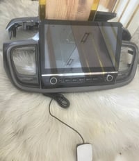 تاب نضام اندرويد سورنتو قيم واخذ 07770169460