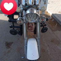 هورناس بوش اسمنتي سعر 100 +964 783 782 4660