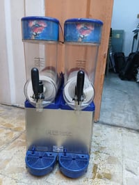 ماكنه ازبري هوسك للبيع ٠٧٧٠٤٥٧٨٩٩٥اخوالجديد