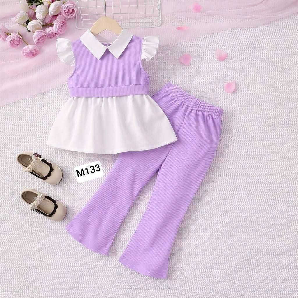 عرض خاص لفتره محدود 💕💕
قياس 1_2_3_4_5  سنه💗💗
السعر 12 الف 🌸🌸
اي استفسار ثاني خاصصص 👇🏻 👇🏻 👇🏻 👇🏻


**إذا كنت صاحب هذا الإعلان وتريد حذفه لأي سبب، رجاءا أرسل رسالة إلى الدعم الفني**