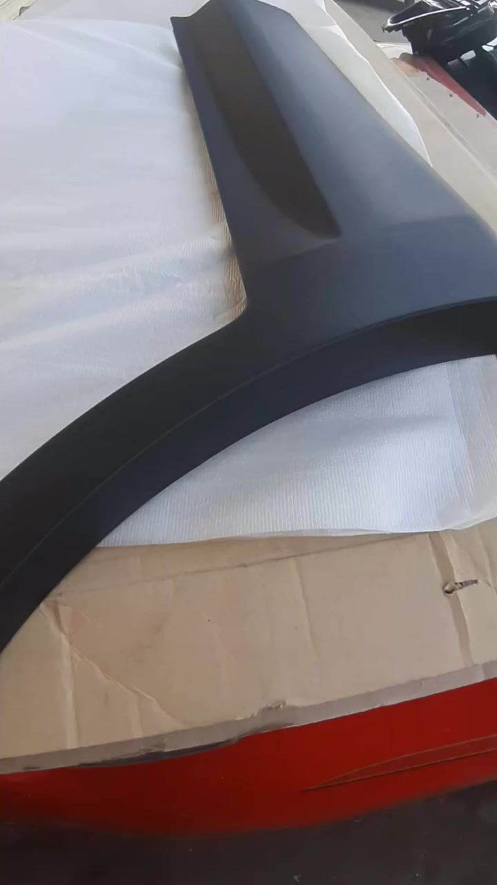 يتوفر لدينا ادوات سورنتو سنتافيا سبورتج توكسان جديد ومستخدم الرمادي شارع ٦٠ قرب مستشفى الرازي للإستفسار الاتصال على الأرقام التالية وعلى الماسنجر يوجد توصيل لجميع المحافظات *********** / ***********
