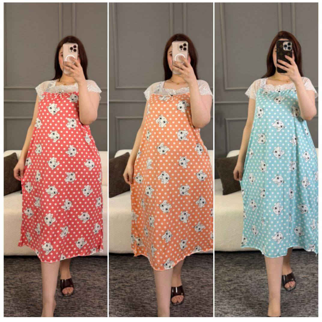 #شلحه نسائي دانتيل كلوش   
#الخامه فانيلا زبده الاصلي فول ليگرا 💯
#القياسات فري سايز 
يلبس وزن من 50 الى 85 كيلو
#الدرزن استندر 3 اللوان 
#سعر الدرزن 12 قطعه 48 الف 

https://t.me/cjigfdbmlooq


**إذا كنت صاحب هذا الإعلان وتريد حذفه لأي سبب، رجاءا أرسل رسالة إلى الدعم الفني**