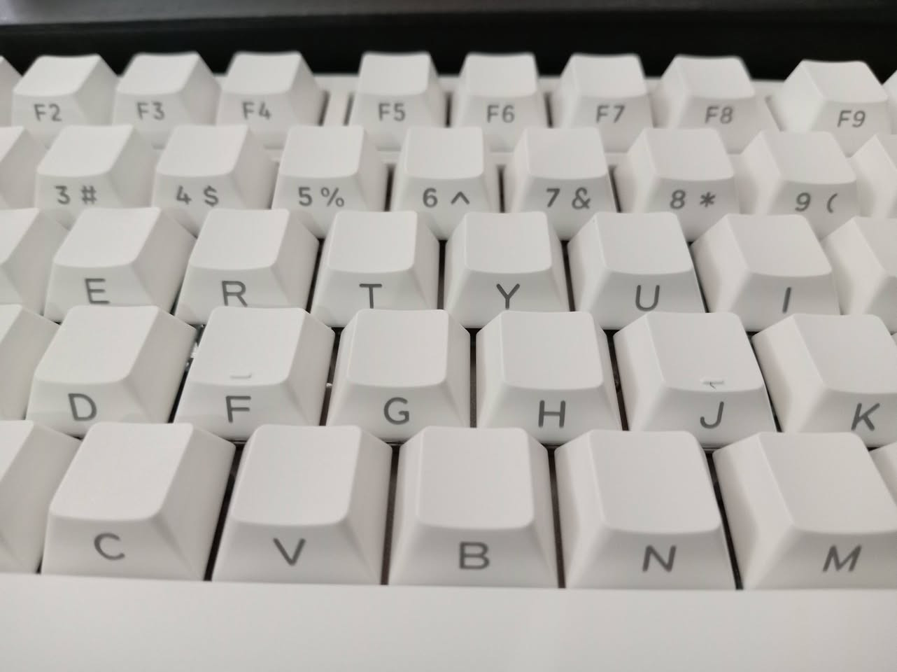 كيبورد TAC75
السعر 60 مع التوصيل


**إذا كنت صاحب هذا الإعلان وتريد حذفه لأي سبب، رجاءا أرسل رسالة إلى الدعم الفني**