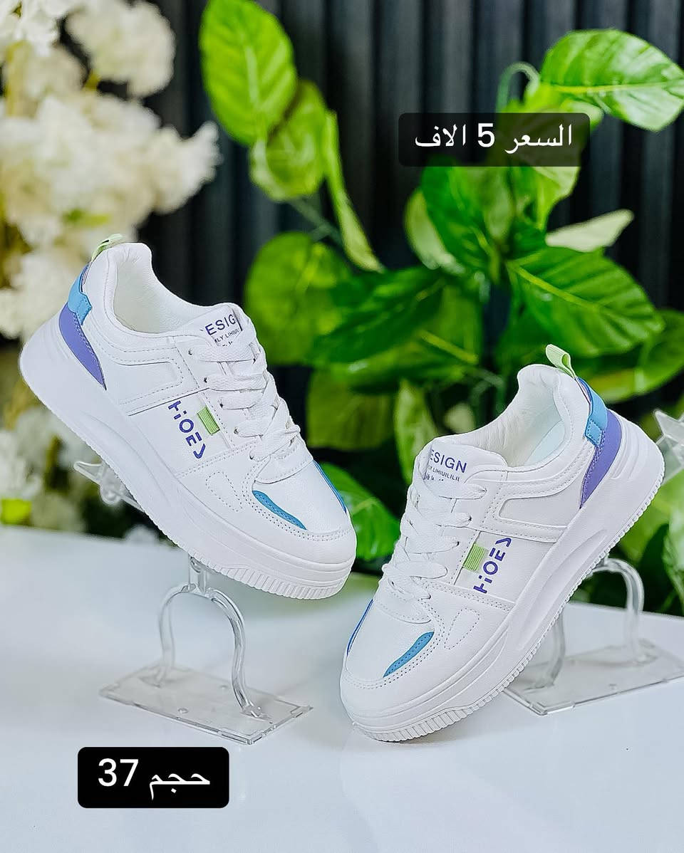 قطع اخيرا تخفيضات 🔥 

بسعر 5 الاف 🔥


**إذا كنت صاحب هذا الإعلان وتريد حذفه لأي سبب، رجاءا أرسل رسالة إلى الدعم الفني**