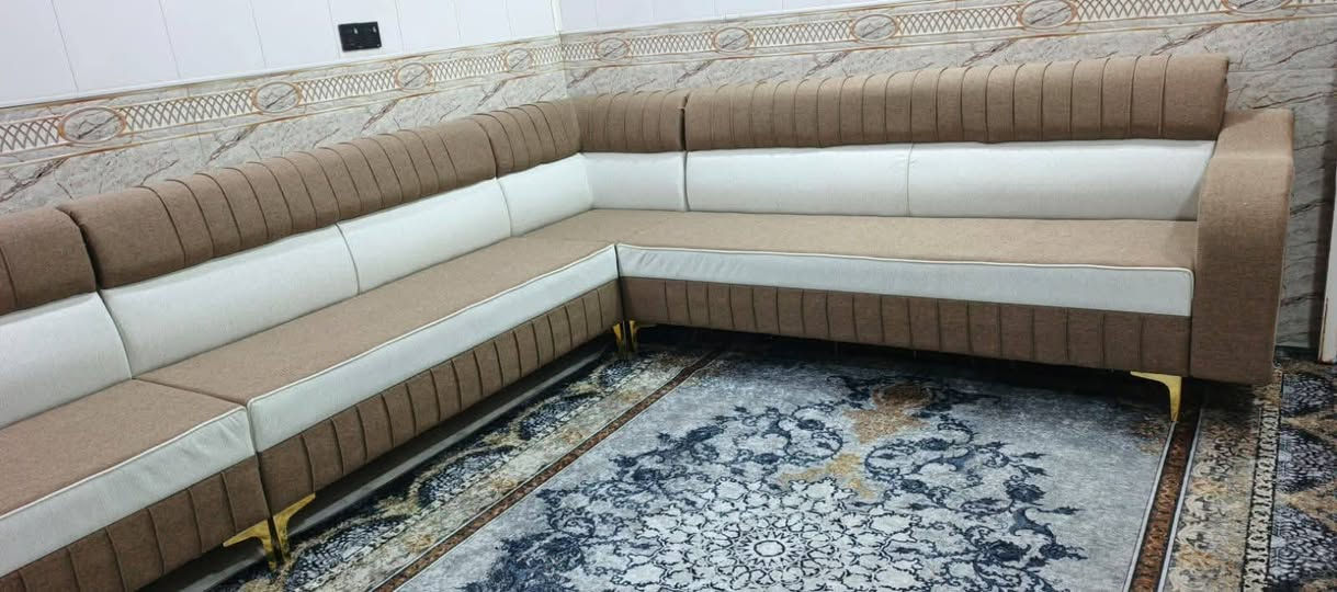 ديوان ستندر شغل درجه اولى
بلوك اسود 
البيع جمله ومفرد 6.5 م 
مع هديه طبله+ 9 كوشات 
السعر 375 فقط 
***********
