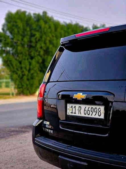 رقم بغداد  بأسمي شخصياً

تحويل مباشر 

السعر 333 ورقة او مراوس 

مكاني ديالى المقدادية 

واتس اب او اتصال فقط ***********
