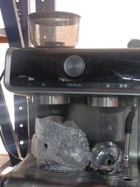 مستعمل • نضيف جداً