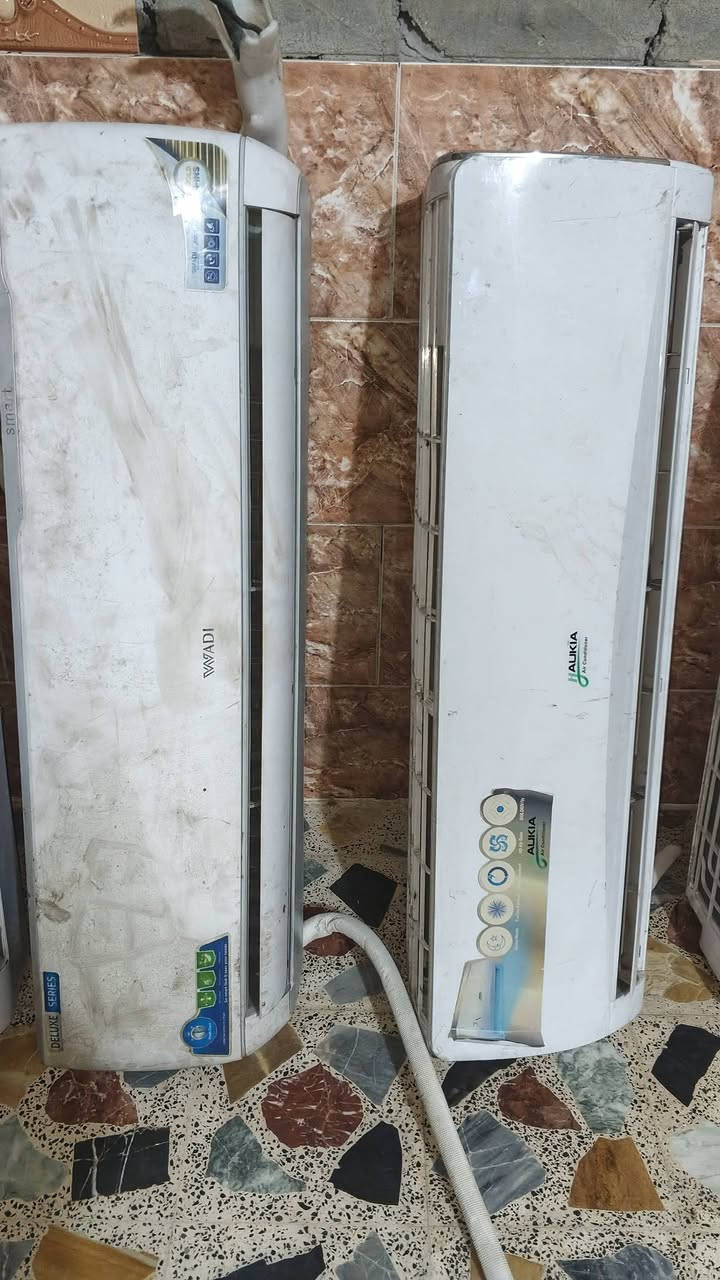 سبالت للبيع ***********
