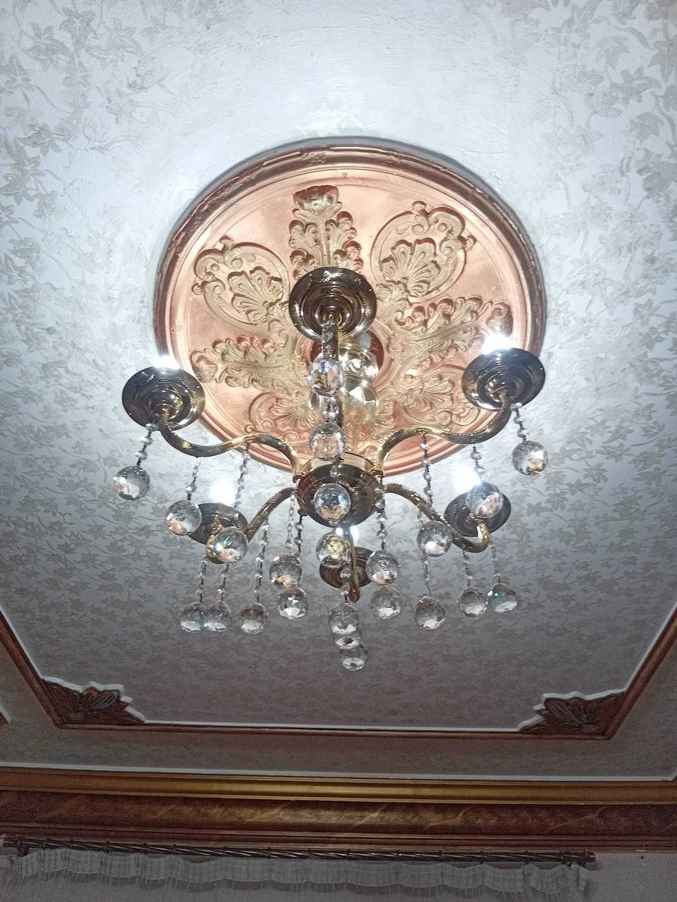 عندي ٢نجفه وأربع ابليك ٤٠٠٠


**إذا كنت صاحب هذا الإعلان وتريد حذفه لأي سبب، رجاءا أرسل رسالة إلى الدعم الفني**