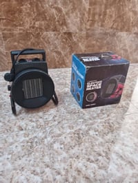 عندي هاي الصوبه الكهربائيه حراريه  البيع السعر 25 الف  الشراي يتصل عل ...