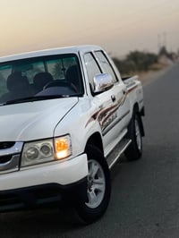 دير • ٢٠١٢ • رقم ديالى