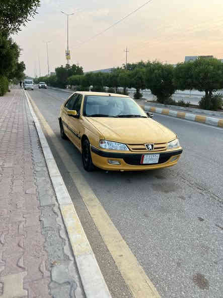 السلام عليكم بيجو بارص 2015  مكينه لا تنقيص ولا تبخير السعر 33 وبيه مجال الشراي يتصل. ***********
