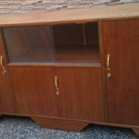 العبيدي • مبردة كبيرة • بوفية