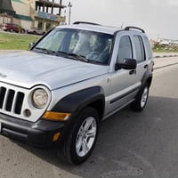 لبرتي • ٢٠٠٧ • رقم اربيل