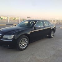أوبامه • ٢٠١٤ • قطعتين صبغ