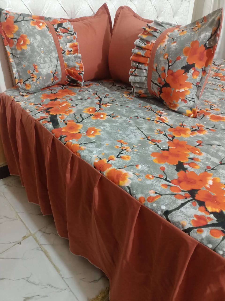 السعر 10
القياس فري سايز   

التوصيل متوفر جميع المحافظات


**إذا كنت صاحب هذا الإعلان وتريد حذفه لأي سبب، رجاءا أرسل رسالة إلى الدعم الفني**