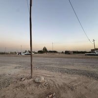 محلات البيع معه غسل نزال 65 ول واجه 140 قرب فلكت دبس سند 17 شارع الفرن...