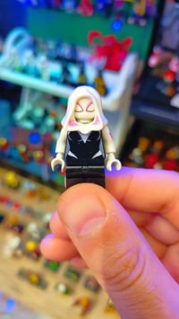 متوفر • حجز ع الخاص