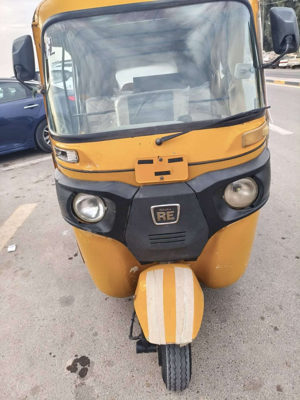 تكتك 21وياهه اوراق نقص قرص تكتك ابيع كوم حديد سعر 3800مكان قضاء الحي ***********
