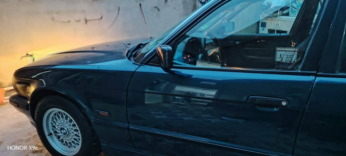 السلام عليكم بيم موديل ٩٥سياره مكفوله من كلشي بس صبغ جماليه ك تحويل مباشر مكاني بغداد كير مكينه مكفولات صدر تخم تاير جديد جاهزه للخير السعر 85بيها مجال ***********
***********
