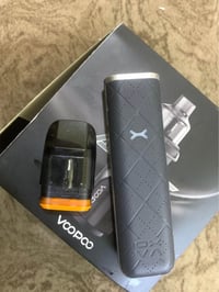 نراكيل • جديدين • السماوة