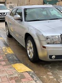 مكينه ٣٥٠٠ • ٢٠١٠ • رقم اربيل