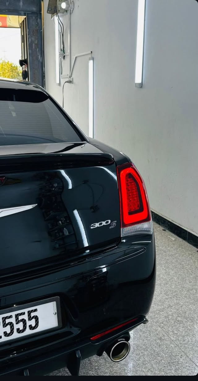 2017
2022
رقم مميز
 فئت s
فول ابدون رادار وبدون فتحه تدفئه تبريد كشنات كرهبائيه *********** الناصرية
