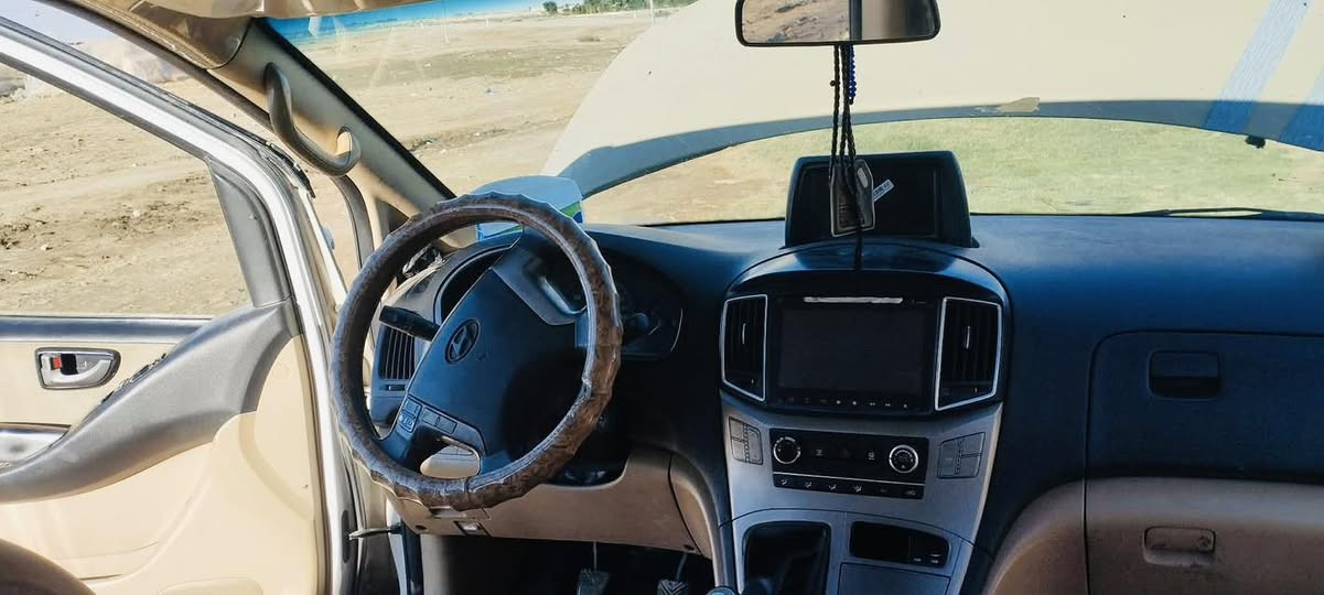 استاركس 2016 مكفوله كفاله عامه شكل جديد بسمي باقي تفاصيل اتصل ع رقم *********** واتساب
