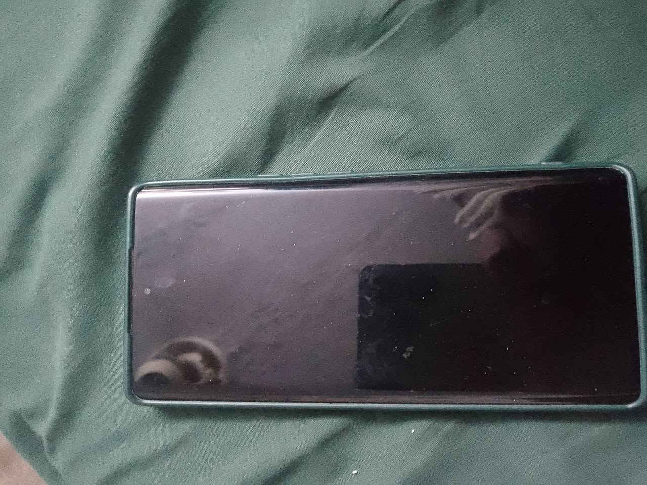 جهاز هونر 5G x9a جهاز نظيف كلش سعر 350 بيه مجال


**إذا كنت صاحب هذا الإعلان وتريد حذفه لأي سبب، رجاءا أرسل رسالة إلى الدعم الفني**