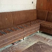 اغراض بيت نضيفه للبيع بسعر مناسب للاستفسار وات ساب 07739644902 او الات...