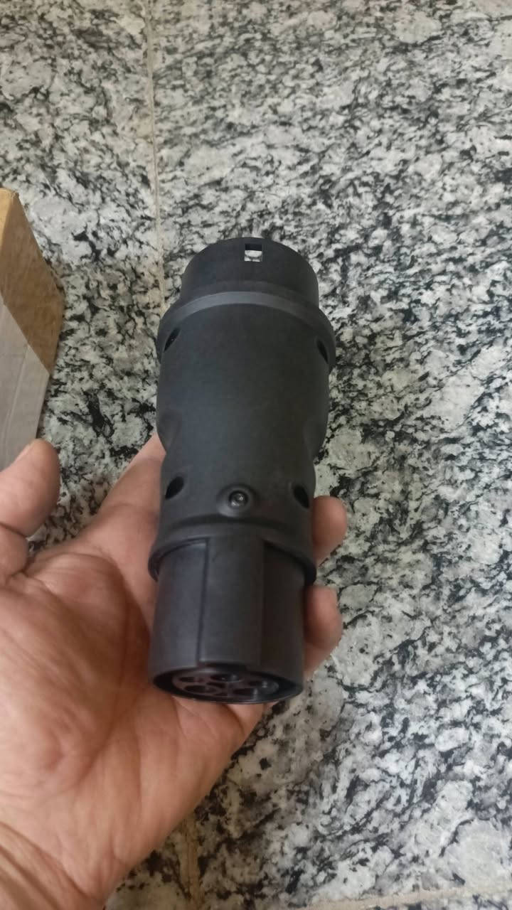 ادبتر تايب تو جديده سعر 50 الف


**إذا كنت صاحب هذا الإعلان وتريد حذفه لأي سبب، رجاءا أرسل رسالة إلى الدعم الفني**