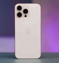 16 بروماكس  بطاريه 96 عدد الدورات 55  ذاكره 256  ضمان ماستر ينتهي في ش...