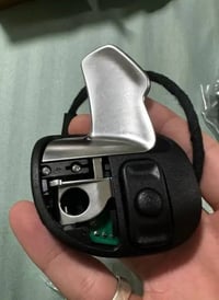 ////////////  اللهم صل على محمد وآل محمد   //////////////  🛑 الكلمة  ا...