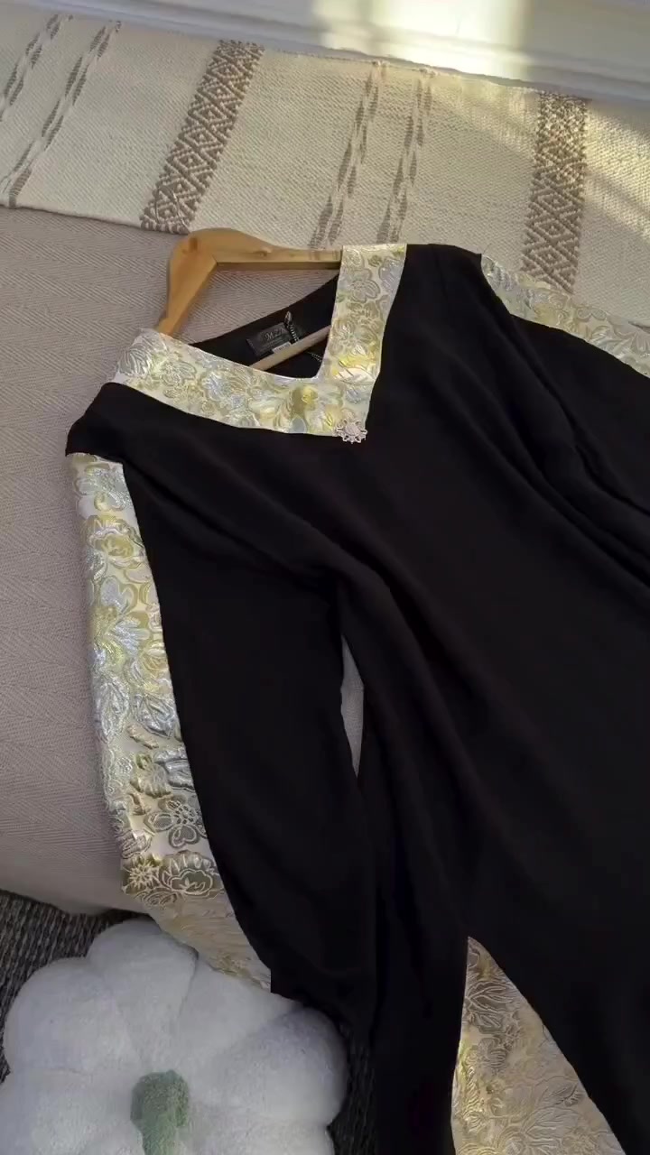 كلابية للن قطري   
القياس من لارج إلى تلاثه اكس لارج

توصيل داخل ناصريه 3الف

محافظات 5الف

 #مخور


**إذا كنت صاحب هذا الإعلان وتريد حذفه لأي سبب، رجاءا أرسل رسالة إلى الدعم الفني**