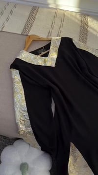 كلابية • لارج-٣إكس • توصيل ناصريه