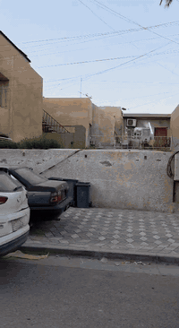 حي عدل قطعه تفليش 300 م واجهه 10 سند بااسمي استفسار ***********
