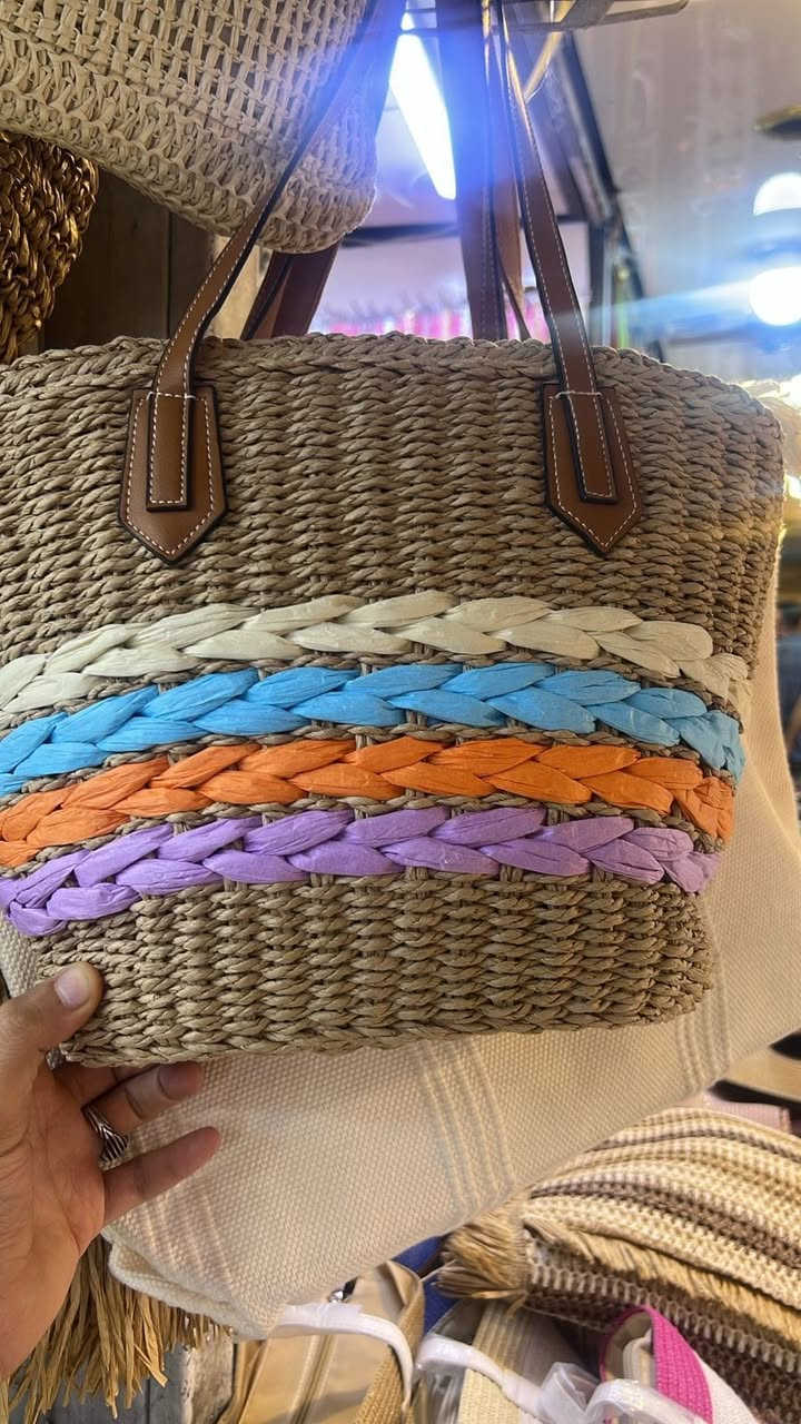 لاجل تكمل اناقة الجميلات.... وفرنا الاشياء الفريده لاجل امرآة متآلقه...... 🛍🛍🛍💋🌹


**إذا كنت صاحب هذا الإعلان وتريد حذفه لأي سبب، رجاءا أرسل رسالة إلى الدعم الفني**