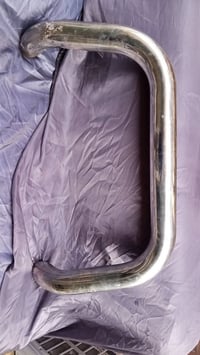 وبركاته يتوفر درع للبيع التواصل 07829665571 مكاني بغداد