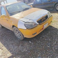 جيلي • نص محرك • بغداد