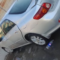 اليحتاج غسل سياره. حمام سياره. بوليش سيارات. تبديل دهن..  غسل مرتب نضي...