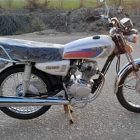 موديل ٢٠٢٦ • أوراق أصلية • دوانيه الشاميه