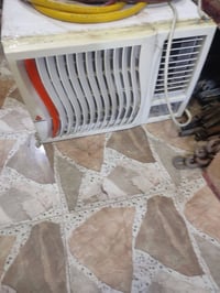 مكيف • للبيع • واتساب