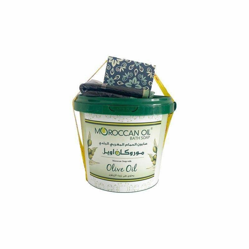 وفرتلكم سطل الصابونة المغربية الأصلي + ليفة مغربية تقليدية و تُنقّي البشرة وتُزيل الجلد الميت
وتفتح المسام وتمنحك نعومة حريريةو مثالية للاستخدام قبل الحمام المغربي أو البخار
✨ النتائج من أول استخدام!
📦 التوصيل مجاني لاول 10 طلبات البكج فقط 9 دنانير والبكجين ب *15* دينار بس


**إذا كنت صاحب هذا الإعلان وتريد حذفه لأي سبب، رجاءا أرسل رسالة إلى الدعم الفني**