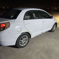 شيري فلاوين • ٢٠١٣ • مكينة وكير