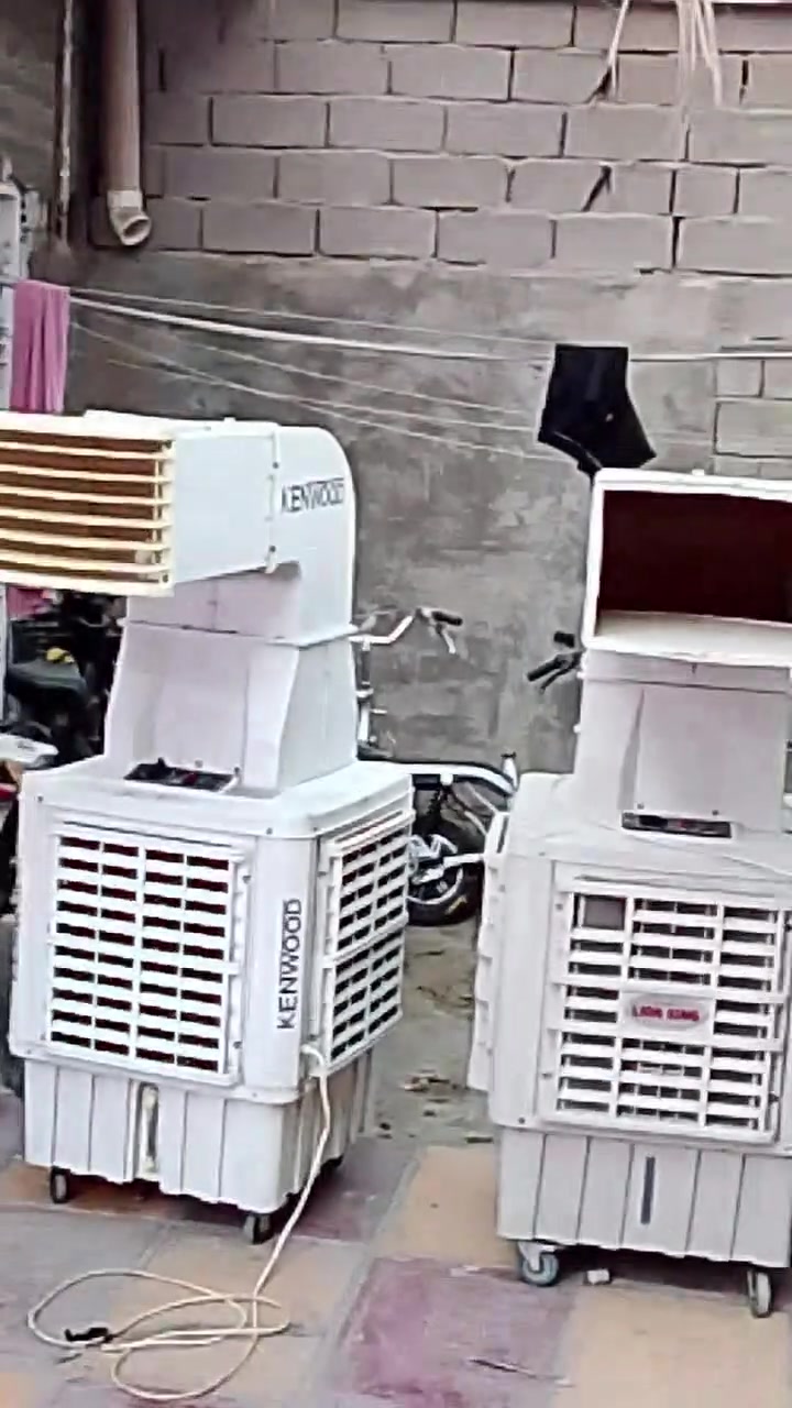 اقرأ منشور رجأ أم خرطوم 4 واحد نقص حلفه وتلاثه يرادلهن ربط جوزه كلهن شغلات 3 سرعات واتر بم سعر 600 وبيهن مجال بسيط بغداد حي الامين خاص مفتوح مابيع وحده سوه ينباعن


**إذا كنت صاحب هذا الإعلان وتريد حذفه لأي سبب، رجاءا أرسل رسالة إلى الدعم الفني**