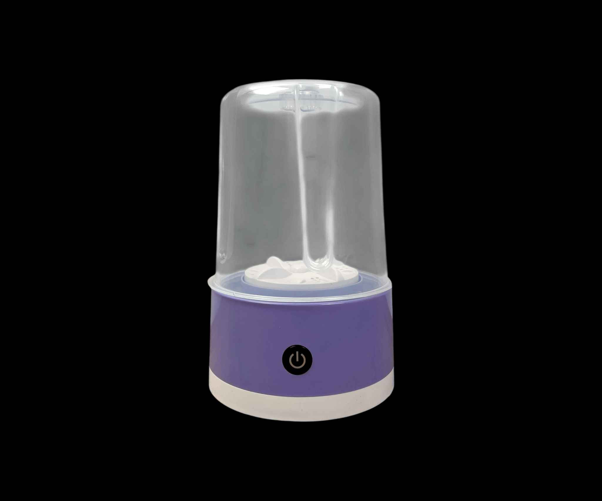 تعبت من غسل الجوارب والملابس الداخلية مع الغسيل الكبير؟ 👕🧦

غسالة الجوارب الصغيرة هي الحل الذكي والسريع!

حجم صغير – أداء قوي – وتعمل بسهولة عبر USB 🔌

مثالية للسفر، السكن، أو الاستخدام اليومي السريع.

تنظيف فعّال مع دوران أمامي وخلفي لنتيجة أفضل ✨

توفّر ماء وكهرباء وتخلّصك من الإزعاج.

راحة ونظافة في جهاز واحد 👌 الزبير, البصرة


**إذا كنت صاحب هذا الإعلان وتريد حذفه لأي سبب، رجاءا أرسل رسالة إلى الدعم الفني**