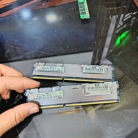 رامات ddr3 اصليات   8 جيجا  سعر 30 الف  تواصل واتساب  تصال  0776091549...